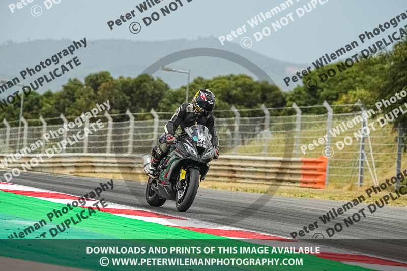 motorbikes;no limits;november 2019;peter wileman photography;portimao;portugal;trackday digital images